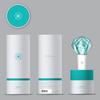 Shinee Official Fan Light Stick view 3