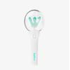 Weeekly Official Light Stick view 1