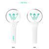 Weeekly Official Light Stick view 3