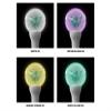 Weeekly Official Light Stick view 4