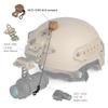 YSS Compact and Sturdy Night Vision Device Anti-Lost Lanyard Suitable for Three-Hole Bracket view 2