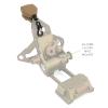 YSS Compact and Sturdy Night Vision Device Anti-Lost Lanyard Suitable for Three-Hole Bracket view 3