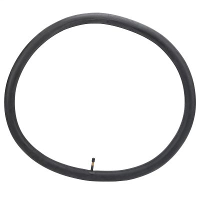 Gavigain 24x1.95/2.125 Bike Inner Tube with Valve, Resistant Rubber Inner Tube, Replacement High Air Tightness Inner Tube for Bike