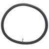 Gavigain 24x1.95/2.125 Bike Inner Tube with Valve, Resistant Rubber Inner Tube, Replacement High Air Tightness Inner Tube for Bike view 1