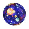 Cute Bucket Hat Planet Bucket Hat Travel Fisherman Hat Funny Sun Hat view 4