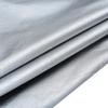 YoiTs 7/8/9 Ft Pool Table Cover with Drawstring, Full Protection Dustproof Waterproof Billiard Covers for Indoor Outdoor Pool Table-287x155x82cm view 2