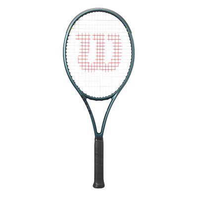 Blade 100UL V9 RKT