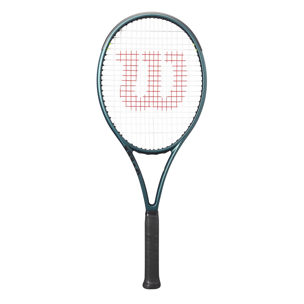 Blade 100UL V9 RKT