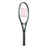 Blade 100UL V9 RKT view 2