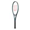 Blade 100UL V9 RKT view 3