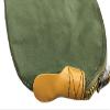 U.S Army WWII Carry Case Canvas Bag for M1 Carbine with Sling(OD GREEN) view 3