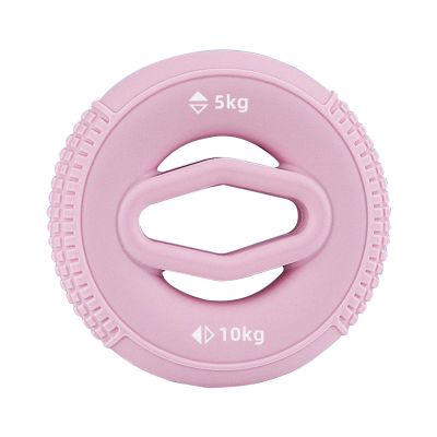 Finger Training Silicone Hand Expander Finger Hand Grip Finger Stretcher Trainer Strength Resistance-band Wrist Exercise Hand Finger Exerciser Hand Expander Tool Forearm Rings Hand Exerciser Silicone