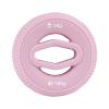Finger Training Silicone Hand Expander Finger Hand Grip Finger Stretcher Trainer Strength Resistance-band Wrist Exercise Hand Finger Exerciser Hand Expander Tool Forearm Rings Hand Exerciser Silicone view 1