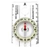 Brunton Scout Glow Compass view 1