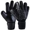 Rinat Meta Tactik USA Spines (Finger Protection) Goalkeeper Glove (Black, 7) view 1