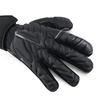 Rinat Meta Tactik USA Spines (Finger Protection) Goalkeeper Glove (Black, 7) view 2