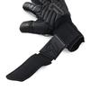 Rinat Meta Tactik USA Spines (Finger Protection) Goalkeeper Glove (Black, 7) view 3