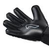 Rinat Meta Tactik USA Spines (Finger Protection) Goalkeeper Glove (Black, 7) view 4