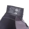 Bauer - Senior Long Sleeve Neckprotect (Grey, M), Medium view 2