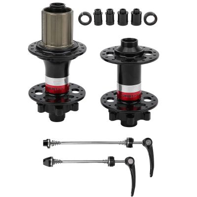 1351 Mountain Hub 4 Bearing Gasket Bearing 32 Holes 8 11 Speed 72 Hub Mountain Wheel Hub Bearing Holes 45149 Speed 72 Hub Mountain