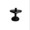 BOG DeathGrip Ball Head Complete Conversion Kit | Ball Head Adapter | for use with BOG DeathGrip Tripod view 1