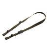 Magpul MS1 Lite Two-Point Quick-Adjust Sling, Ranger Green view 1