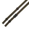 Magpul MS1 Lite Two-Point Quick-Adjust Sling, Ranger Green view 2