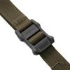 Magpul MS1 Lite Two-Point Quick-Adjust Sling, Ranger Green view 3