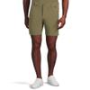Fjllrven Men's Abisko Trail Stretch Shorts Laurel Green 56 R view 1