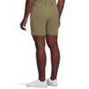 Fjllrven Men's Abisko Trail Stretch Shorts Laurel Green 56 R view 3