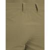 Fjllrven Men's Abisko Trail Stretch Shorts Laurel Green 56 R view 4