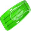 Children's Double Sledge, Thickened Wear-Resistant Sledge, Plastic Sledge, Winter Sledge, Sledge Boards view 1
