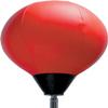 Premium Punching Bag Replacement, Durable and Versatile for Kids, Teens and Adults, Compatible with All Brands, Updated 9/1/25 Adapter, Fits Desktop, Pedestal and Freestanding Units
