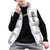 JEUROT Toddler Baby Girls Kids Winter Warm Clothes Winter Thick Warm Coats Cute Warm Winter Kids Clothes Fluffy Thick Outerwear view 1