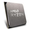 AMD Ryzen 5 5500GT view 2