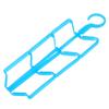 Keenso Water Bladder Cleaning Kit, 4 in 1 Portable Hydration Water Bladder Tube Cleaning Kit Brushes Drying Rack view 4