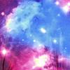 HOZIY Toddlers Girls Gymnastics Leotards Long Sleeve 4t 5t Colorful Multicolor Rainbow Space Galaxy Milky Way Unitard Sleeved Tumbling Outfits Dance Sparkly view 3