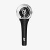 8TURN Official Light Stick view 1