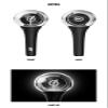 8TURN Official Light Stick view 2