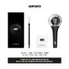 8TURN Official Light Stick view 3