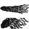 Acouto 6PCS Billiards Table Net Replacement, Soft Cotton Mesh for Pool Tables view 3