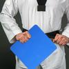 Toddmomy Karate Boards for Breaking Kids,Foam Breaking Boards Set for Taekwondo and Karate Practice Training Equipment Gifts view 4