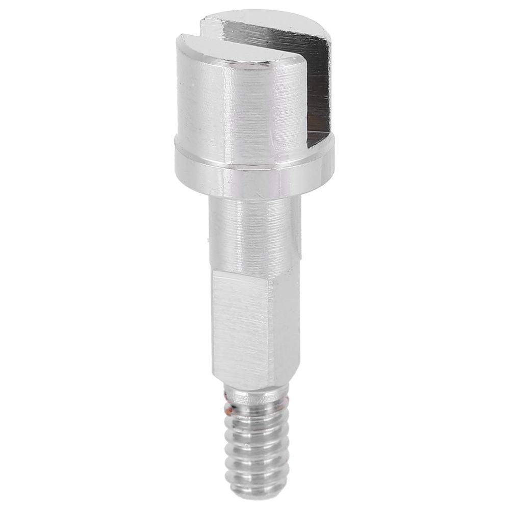 QANYEGN derwater Scuba Diving Vae, Brass Diving Cylinder Vae, Replacement Air Bole Ary for AS 050 9