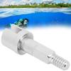 QANYEGN derwater Scuba Diving Vae, Brass Diving Cylinder Vae, Replacement Air Bole Ary for AS 050 9 view 3