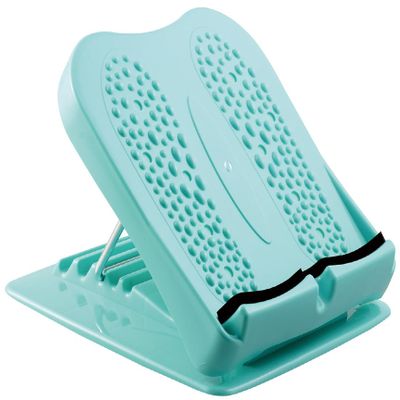 Artec Stretch Board 51532 Health Equipment, Foot Ramp, Foot Health Equipment, Abductor Plate, Calf Stretcher, Achilles Tendon Stretcher, Calf Stretching Board, Ankle Fitness, Sports