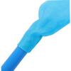 BESPORTBLE Dancing Streamer Boys and Girls Gymnastics Party Dance Accessories Girls Portable Gymnastics Ribbons view 3