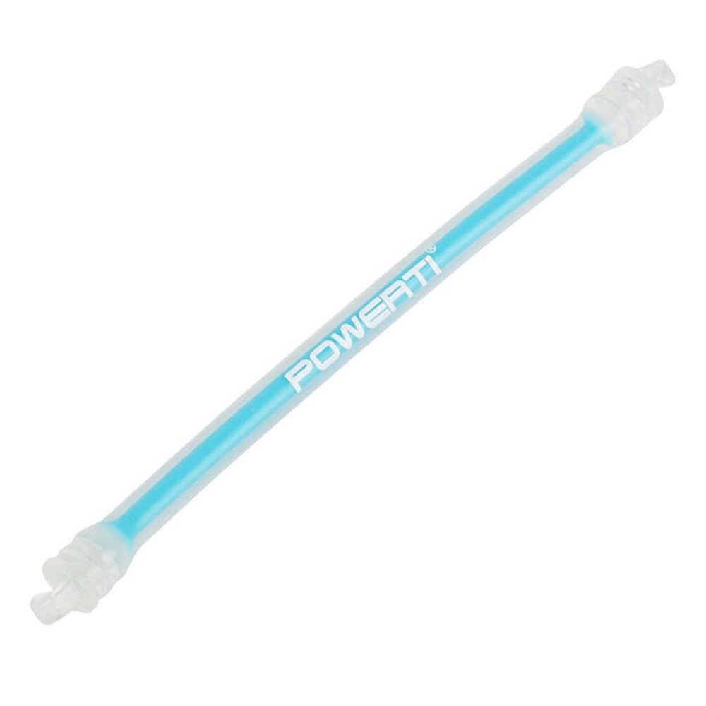 Sosoport Tennis Racquet Vibration Dampener Set Long Absorbers for Tennis Silicone for Comfort and Performance