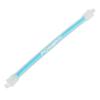 Sosoport Tennis Racquet Vibration Dampener Set Long Absorbers for Tennis Silicone for Comfort and Performance view 1