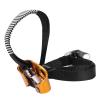 Akozon Foot Ascender Foot Ascender for Rock Climbing Mountaineering Equipment (for Right Foot) view 4