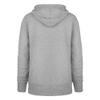 47 Men's Gray Jacksonville Jaguars DUUUVAL Regional Headline Pullover Hoodie view 3